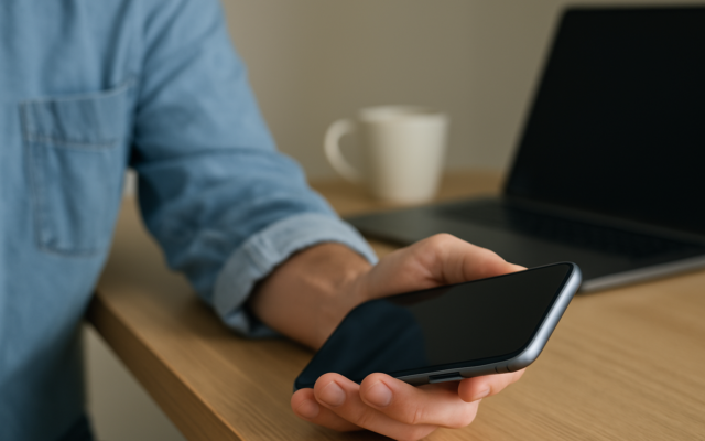 Ranking abonamentów telefonicznych – jak dopasować abonament do swoich potrzeb?