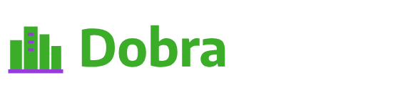Dobra Planeta