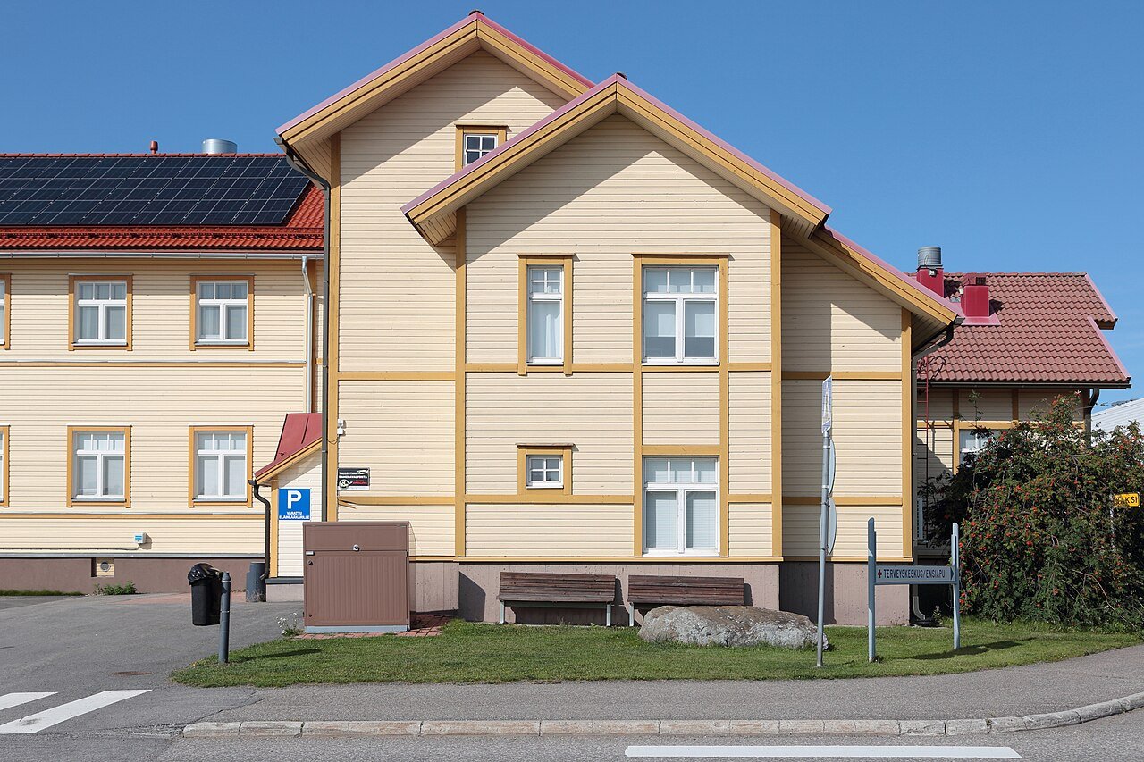 Wyższa dawka oksytocyny po porodzie wiąże się z mniejszą liczbą krwotoków